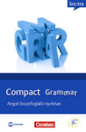 Compact Grammar
