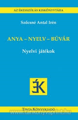 Anya-nyelv-bvr