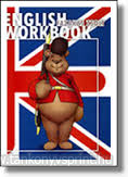 English Workbook-fzet