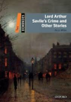 Lord Arthur Savile's Crime and Other Stories/Dom.2