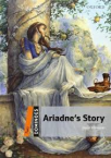 Ariadne's Story OBW Dominoes 2