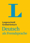 Langenscheidt Grosswrterbuch Daf