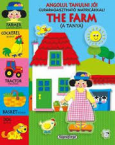 Angolul tanulni j! The Farm