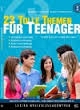 23 Tolle Themen fr Teenager/J kiads(Biz)
