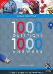 1000 questions 1000 answers B2/Kzpfok(Biz)