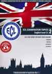 ECL English C1 Book2 (Biz)