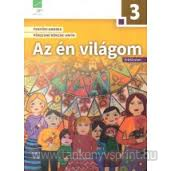 Az n vilgom 3./NAT