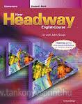 New Headway Elementary (2nd Ed.) SB