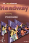 New Headway Elementary (3rd Ed.) szjegyzk